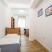 Appartamenti My Przno, , alloggi privati a Pržno, Montenegro - 72942416 (Custom)